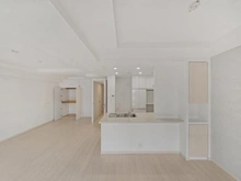 【京都府/京都市中京区河原町通二条下る】イーグルコート御池高瀬川 