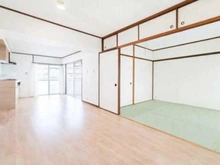 【京都府/京都市左京区高野東開町】東大路高野第2住宅14棟 