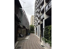 【京都府/京都市下京区難波町】ザ・パークハウス京都河原町 