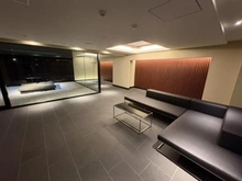 【京都府/京都市下京区難波町】ザ・パークハウス京都河原町 