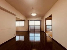 【兵庫県/神戸市垂水区狩口台】ラメール狩口（I）2番館 