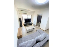 【兵庫県/神戸市灘区畑原通】モアライフ灘 