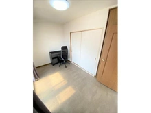 【兵庫県/神戸市灘区畑原通】モアライフ灘 洋室（約6.0帖）