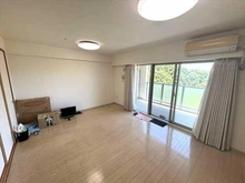 【兵庫県/神戸市西区井吹台北町】ハピアス西神南 