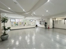 【兵庫県/神戸市中央区花隈町】花隈ダイヤハイツ 