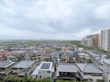 【兵庫県/神戸市西区糀台】西神中央ウェステージ参番館 