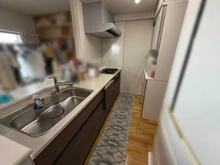 【兵庫県/尼崎市北竹谷町】ディモア尼崎ミライズ 