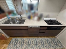 【兵庫県/尼崎市北竹谷町】ディモア尼崎ミライズ 