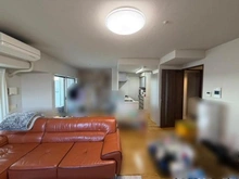 【兵庫県/尼崎市北竹谷町】ディモア尼崎ミライズ 