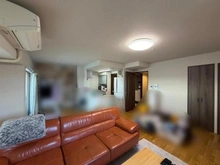 【兵庫県/尼崎市北竹谷町】ディモア尼崎ミライズ 