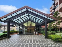 【東京都/板橋区小豆沢】パシフィック小豆沢B棟 