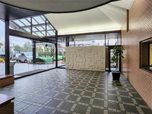 【東京都/板橋区小豆沢】パシフィック小豆沢B棟 