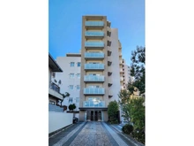 【東京都/板橋区熊野町】ブリリア大山ザレジデンス 外観：２０１４年７月築、総戸数４８戸、Ｂｒｉｌｌｉａシリーズ