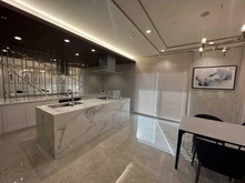 【東京都/新宿区西新宿】シティタワー新宿 共用施設：3階：パーティルーム