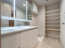 【東京都/渋谷区初台】リビオ初台アリアフォート 