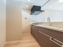 【東京都/練馬区練馬】ニューハイツ練馬 