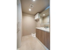 【東京都/練馬区練馬】ニューハイツ練馬 