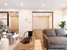 【東京都/練馬区貫井】東建中村橋マンション 