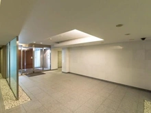 【東京都/目黒区三田】ブリリア恵比寿アイディー エントランス