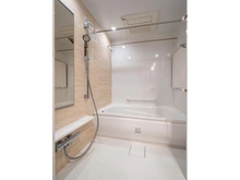 【東京都/豊島区高田】Brillia　City　西早稲田 