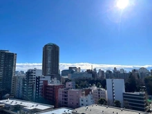 【東京都/豊島区高田】ブリリアシティ西早稲田 南東側です。