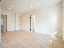 【東京都/府中市寿町】シーアイマンション府中 リビング３　１２．５帖