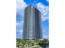 【東京都/多摩市関戸】ブリリアタワー聖蹟桜ヶ丘ブルーミングレジデンス 外観