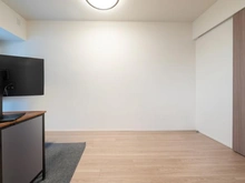 【東京都/多摩市関戸】ブリリアタワー聖蹟桜ヶ丘ブルーミングレジデンス 