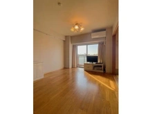 【東京都/文京区大塚】アールヴェール文京大塚公園 