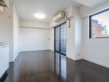 【東京都/千代田区麹町】デュオ・スカーラ麹町 ～約１０．３帖の洋室～