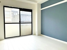 【東京都/江戸川区春江町】春江マンション 洋室約５．８帖