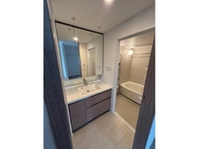 【埼玉県/朝霞市三原】Brillia　志木　Place 