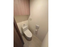 【埼玉県/朝霞市三原】Brillia　志木　Place 