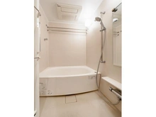 【埼玉県/朝霞市三原】ブリリア志木プレイス 