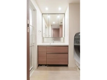 【埼玉県/朝霞市三原】ブリリア志木プレイス 