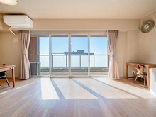 【東京都/板橋区成増】ブリリア成増シーズンテラス 