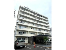 【東京都/世田谷区世田谷】上町マンション 