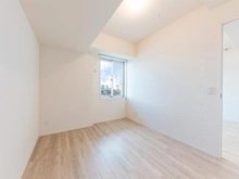 【東京都/江東区有明】ブリリア有明シティタワー 洋室