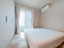 【東京都/江東区有明】ブリリア有明スカイタワー 