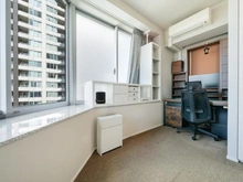 【東京都/江東区有明】ブリリア有明スカイタワー 