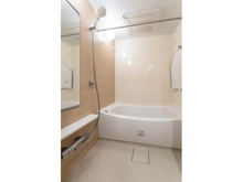 【東京都/練馬区上石神井】ブリリアシティ石神井公園アトラス7号棟