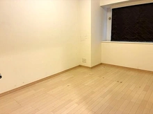 【東京都/荒川区東日暮里】アイシンフォニー三ノ輪 【洋室】