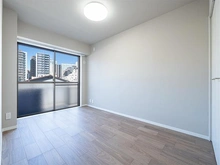 【東京都/台東区東上野】ルジェンテ・リベル上野稲荷町 約６帖洋室