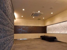 【東京都/台東区東上野】ブリリア上野ザ・レジデンス エントランス