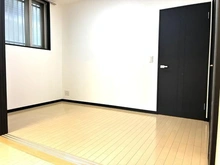 【東京都/台東区上野桜木】レーベンシティオ上野桜木 洋室