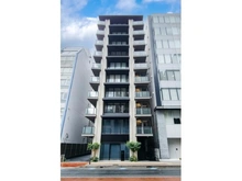 【埼玉県/さいたま市大宮区下町】オープンレジデンシア大宮フロント 外観