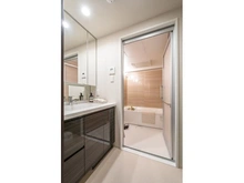 【埼玉県/さいたま市大宮区下町】オープンレジデンシア大宮フロント 