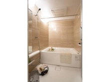 【埼玉県/さいたま市大宮区下町】オープンレジデンシア大宮フロント 