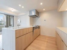 【東京都/豊島区巣鴨】グランヴェール六義園 ２０２５年１２月撮影