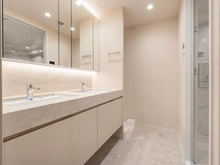 【東京都/豊島区巣鴨】グランヴェール六義園 ２０２５年１２月撮影